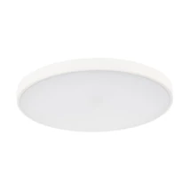 Kanlux S PLAFON mennyezeti lámpa dimmelhető 20W CCT fehér IP20 38611