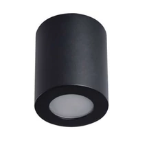 Kanlux Sani DSO-B IP44 GU10 29240