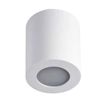 Kanlux Sani DSO-W IP44 GU10 29241