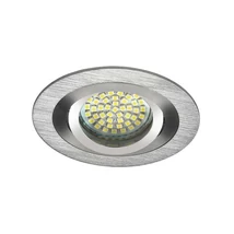 Kanlux SEIDY CT-DTL250-AL 18280