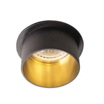 Kanlux SPAG S B/G dekor.keret 27322