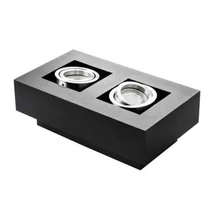 Kanlux Stobi DLP 250-B   26832