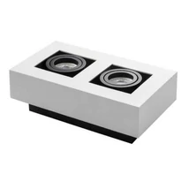 Kanlux Stobi DLP 250-W   26833