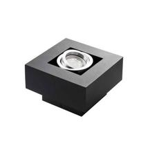 Kanlux Stobi DLP 50-B    26830