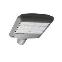 Kanlux STREET LED 12000 NW utcai lámpa 90W 4000K természetes fehér 11700 lumen I