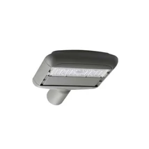 Kanlux STREET LED 4000 NW utcai lámpa 30W 4000K természetes fehér 3900 lumen IP6