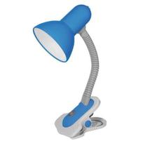 Kanlux SUZI HR-60-BL      7152