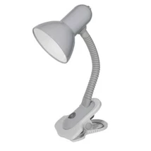 Kanlux SUZI HR-60-SR      7150