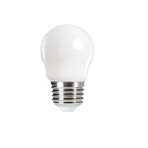 Kanlux XLED G45 E27 6W-NW-M 29633