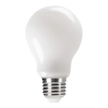 Kanlux XLED izzó E27 10W 1520lm 2700K A60 29615