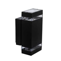 Kanlux ZEW EL-235J-B     22440