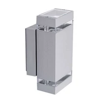 Kanlux ZEW EL-235J-GR    22442