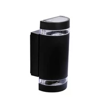 Kanlux ZEW EL-235U-B     22441