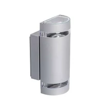 Kanlux ZEW EL-235U-GR    22443