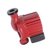 Keringető szivattyú 25-60E/180 3 fokozat 6/4&amp;quot; csatlakozás 6m &amp;quot;A&amp;quot; energiaosztály BRH-598