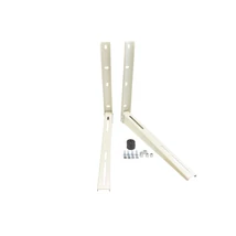 Klima konzol 550     (450x550) 90 kg-ig