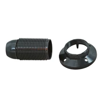 KOPP foglalat E14 csillár 212515002