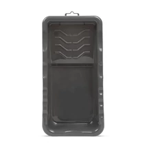 Közepes festő szett - 5 db-os 11180C