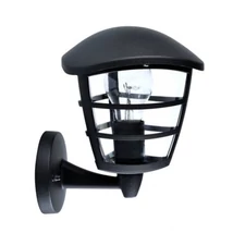 Kültéri falik.felfekCol.321020