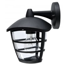 Kültéri falik.le.fekCol.321021