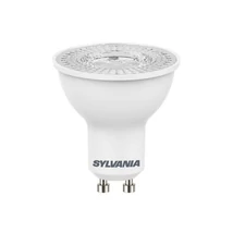 LED 3,6W GU10 WW           SYL