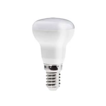 LED E14 4W R39 DW+   Kanl22734