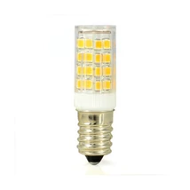 LED E14 4W WW           Tracon