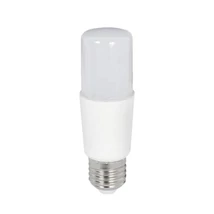 LED E27 15W Stick T37 CW 99LED901CW