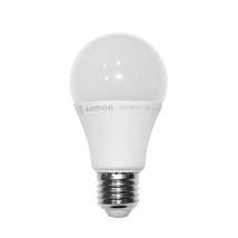 LED E27 24V AC/DC 10W A60 4000K ADELEQ