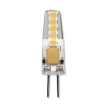 LED G4 2W Led NW ZQ8621  EMOS