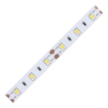 LED szalag beltéri 12V 12W/m 1260lm/m 60LED/m 3000K SMD 2835 IP20 70630