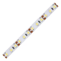 LED szalag kültéri 12V 9,6W/m 600lm/m 120LED/m 6000K SMD 2835 IP65 70212