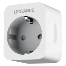 LEDVANCE Smart+ WIFI plug EU