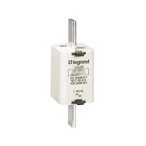 Legrand késes 1 gG 200A  betét