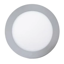 R.5585 Lois menny,beép.,LED12W,IP44,4000K,króm