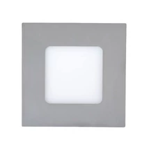 R.5586 Lois menny,beép.LED3W,IP44,4000K,n.kr.