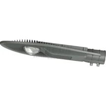 LSJA50W LED utcai vil.