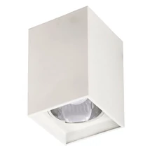 R.2486 Maddox mennyezeti E27 60W matt fehér