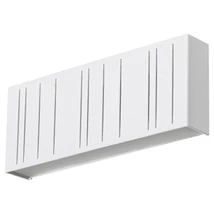 R.8874 Maribor, kültéri f.lámpa LED12W fehér