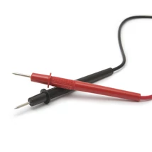 Multiméter digitális     25109