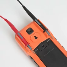 Multiméter digitális     25201