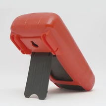 Multiméter digitális     25301