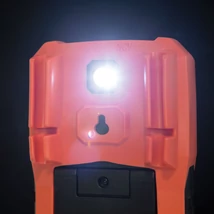 Multiméter digitális  25304