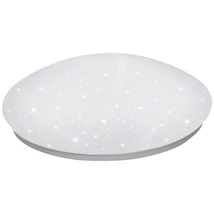 MF24NW csillagos égbolt effektes belt