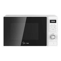 MIDEA Digitális Mikrohullámú Sütő 700W  MAM720C2AT