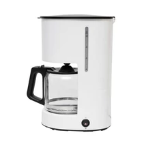 MIDEA Kávéfőző MA-D1502AW