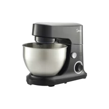 MIDEA Konyhai robotgép MJ-KM6001W