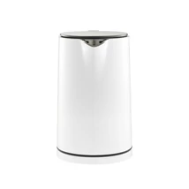 MIDEA Vízforraló MK-15H01A