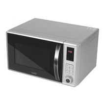 Mikrohullámú sütő grill funkcióval HG MH 23 GR Somogyi