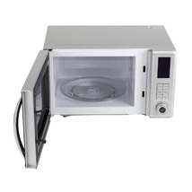 Mikrohullámú sütő grill funkcióval HG MH 23 GR Somogyi
